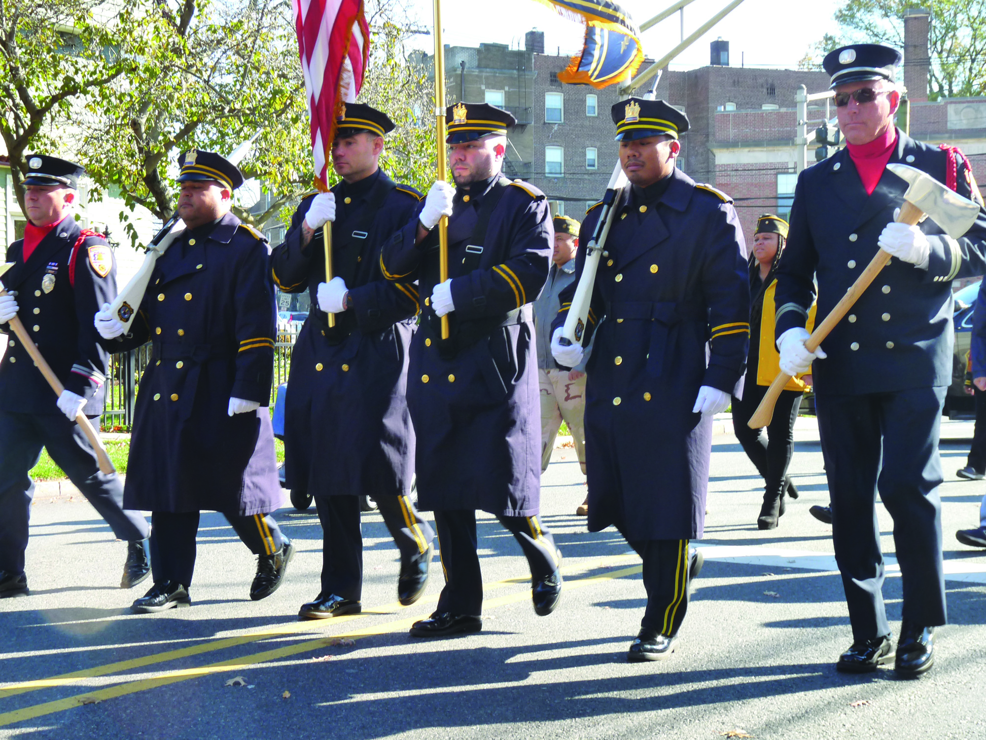 BLM-Veterans Day1-C