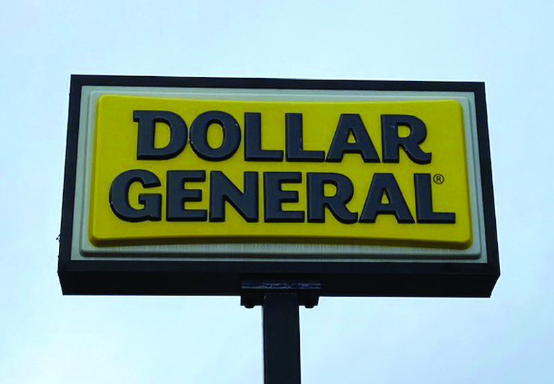 EC-Dollar General3-C
