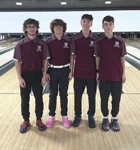 BOWL-NHS-boys