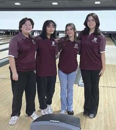 BOWL-NHS-girls