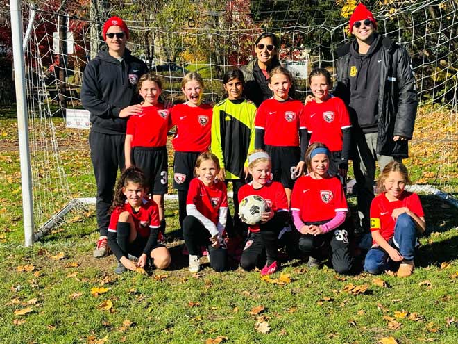 SOCCER-MPLgirlsU10