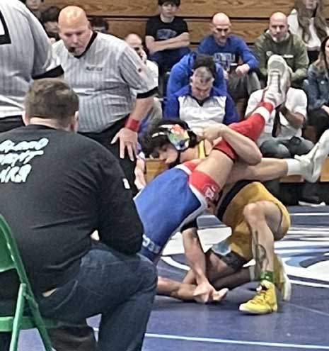 WRESTLE-BEL-Negron-Regions