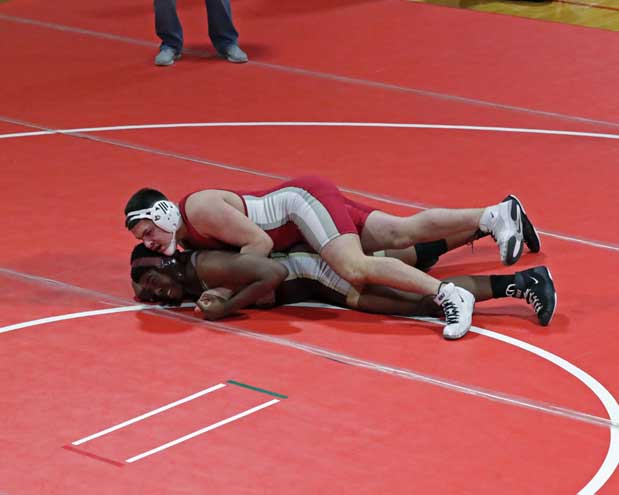 WRESTLE-BHS-Cordero1