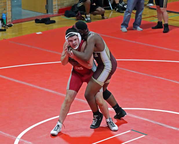 WRESTLE-BHS-Cordero2