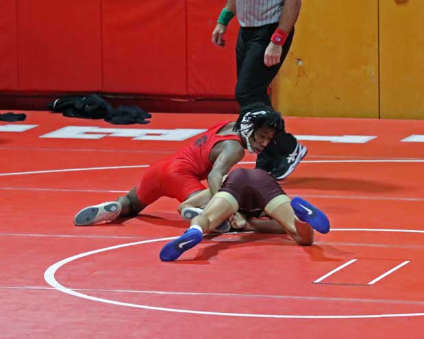 WRESTLE-BHS-Crawley2