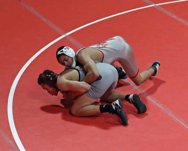 WRESTLE-BHS-Holt-Virgil