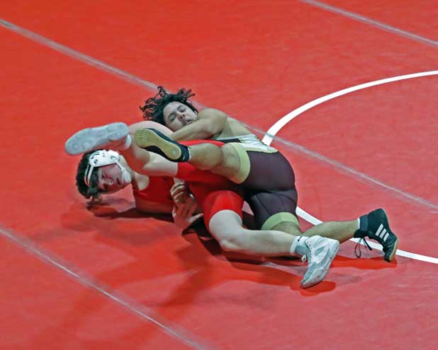 WRESTLE-BHS-Kelly