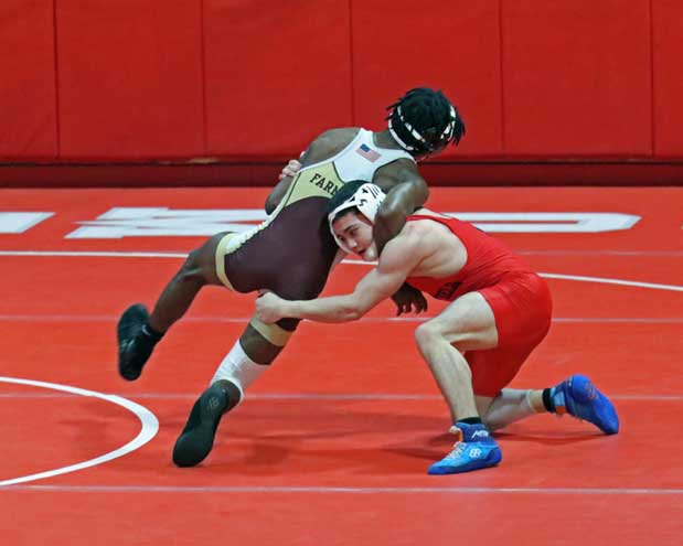 WRESTLE-BHS-Lizama2