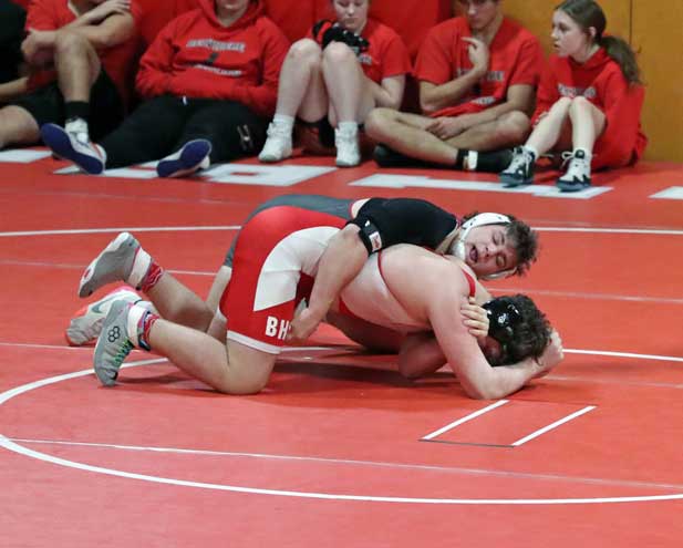 WRESTLE-BHS-McCulloch1