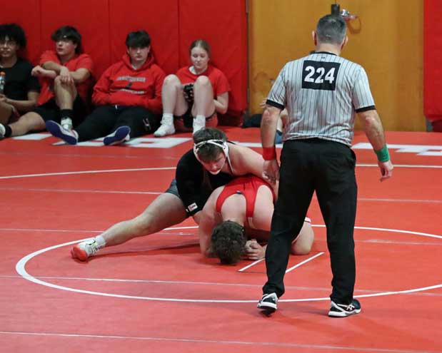 WRESTLE-BHS-McCulloch2