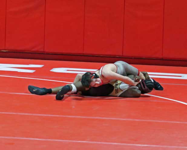 WRESTLE-BHS-Miller2