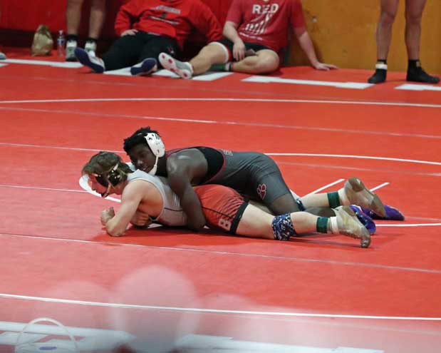 WRESTLE-BHS-Nelson