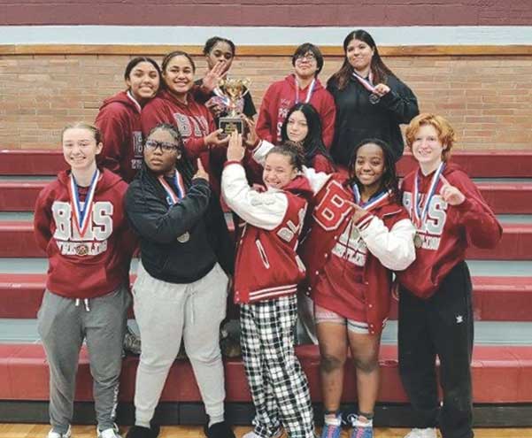 WRESTLE-BHS-girls