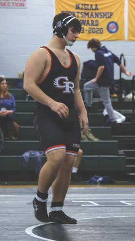 WRESTLE-GR-Gibbs2