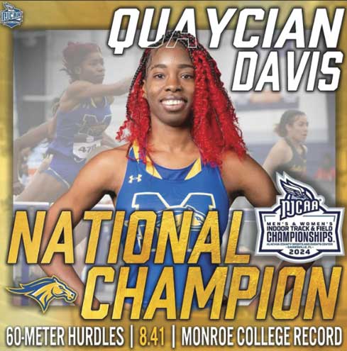 TRACK-EO-Davis