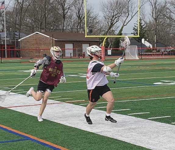 B-LAX-CHS-scrimmage1