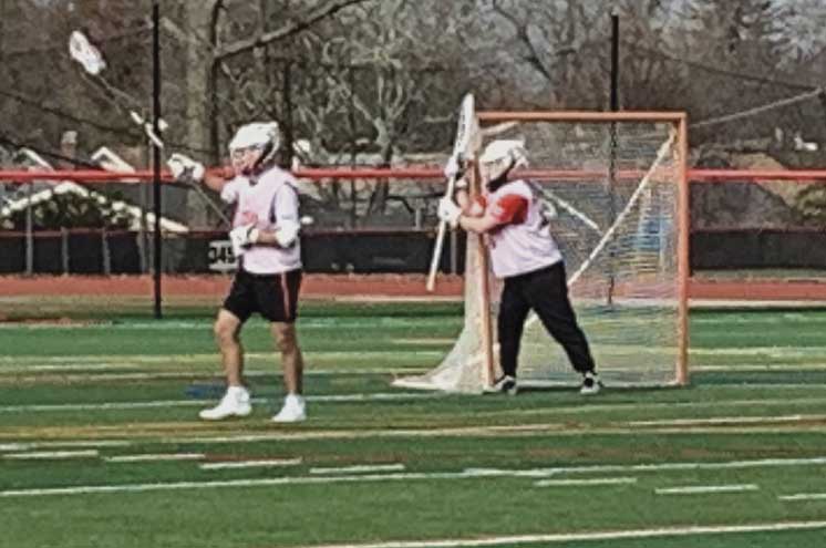 B-LAX-CHS-scrimmage2