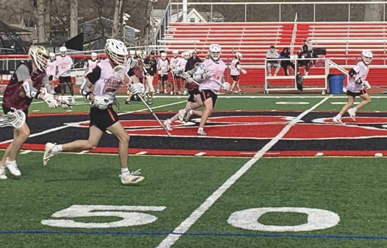 B-LAX-CHS-scrimmage3