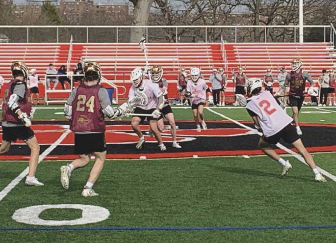 B-LAX-CHS-scrimmage4