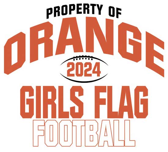 LOGO-OHS-flag