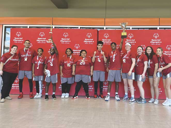 SPORTS-BHS-unified-cup