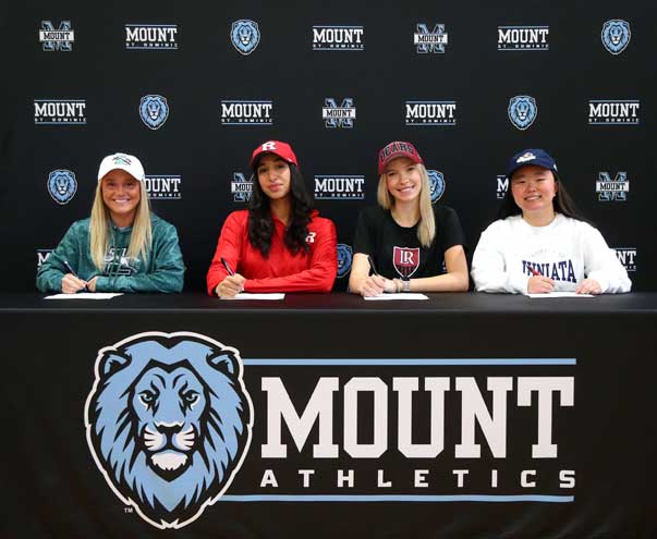 SPORTS-MSDA-signings