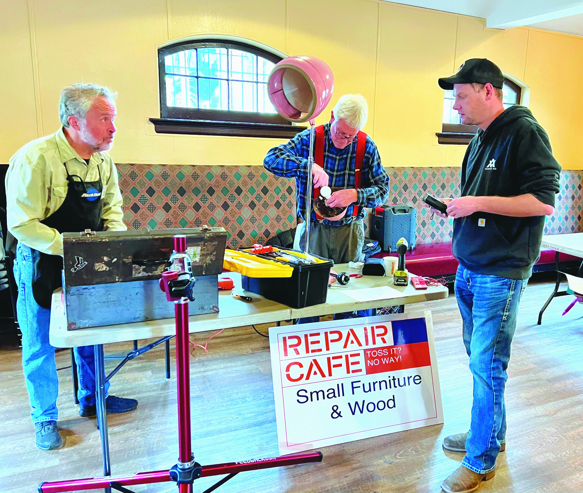 GR-Repair Cafe-C