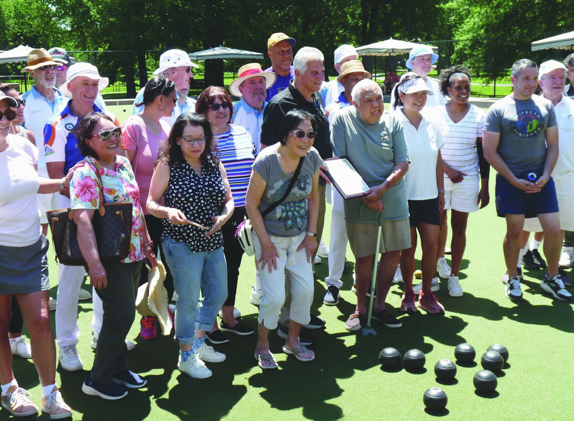 BLM-Lawn Bowling1-C