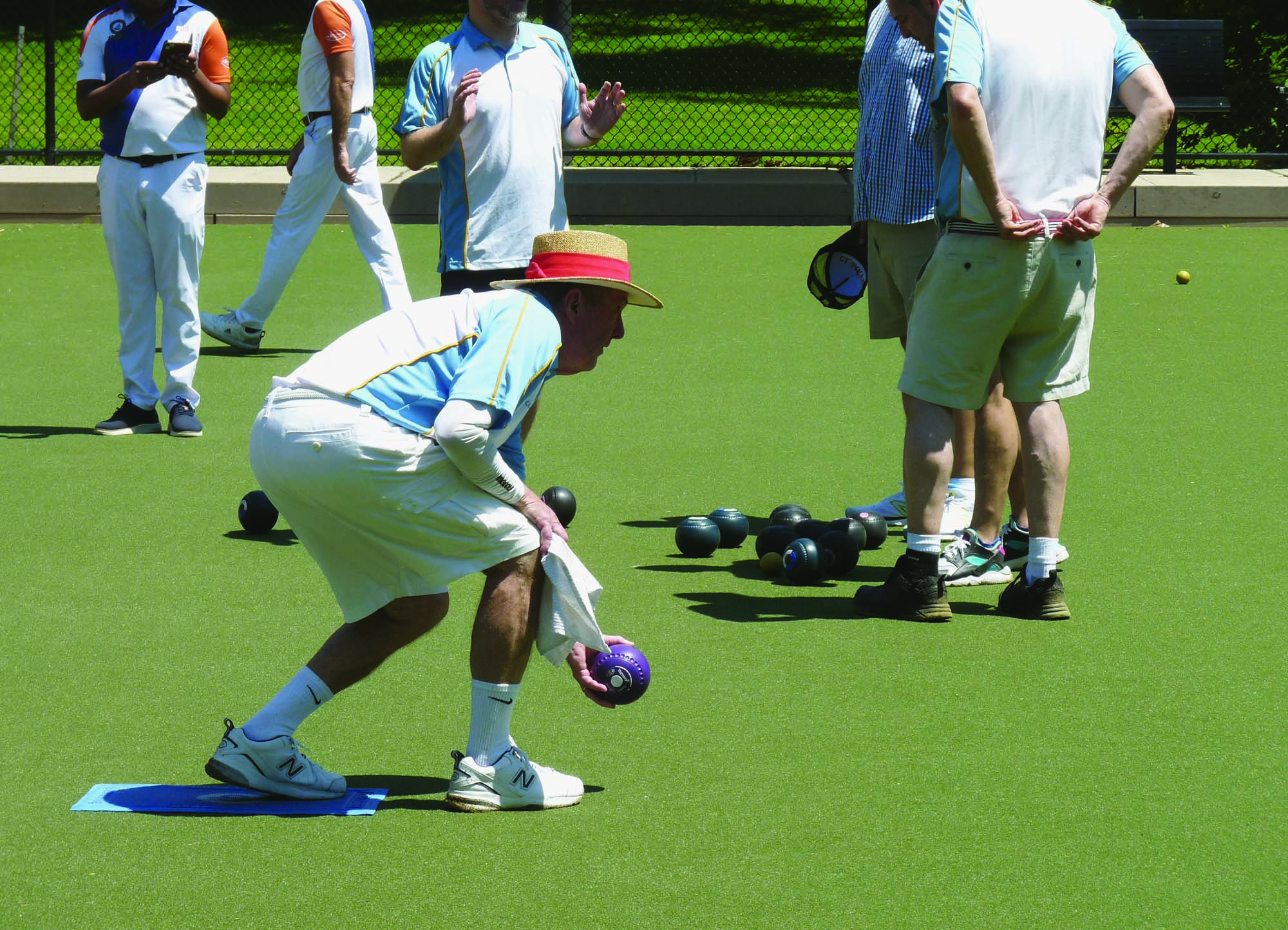 BLM-Lawn Bowling2-C