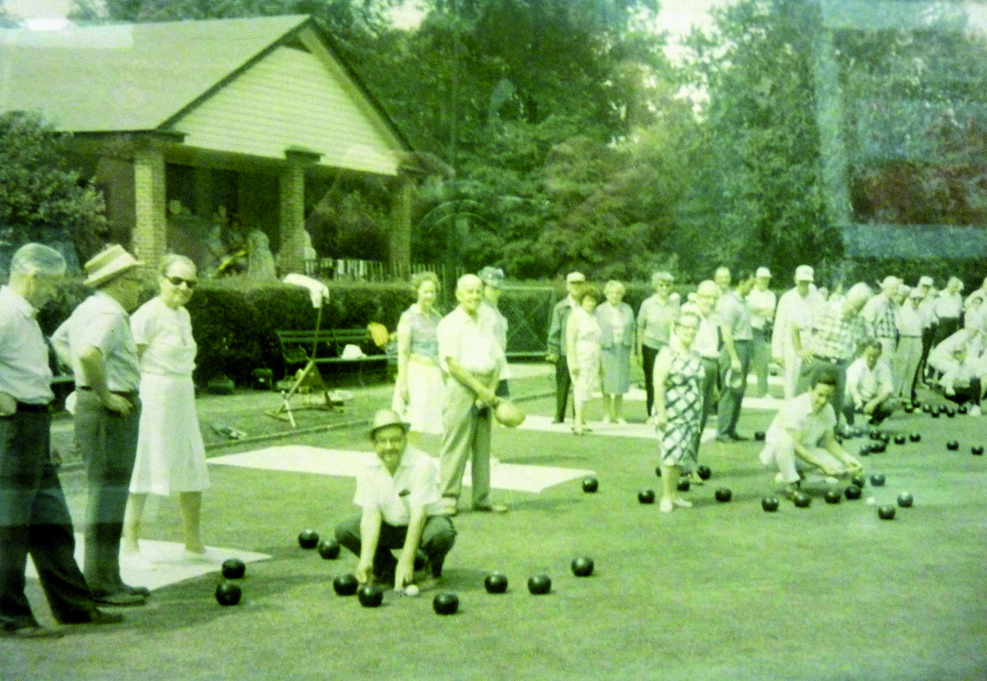 BLM-Lawn Bowling3-C