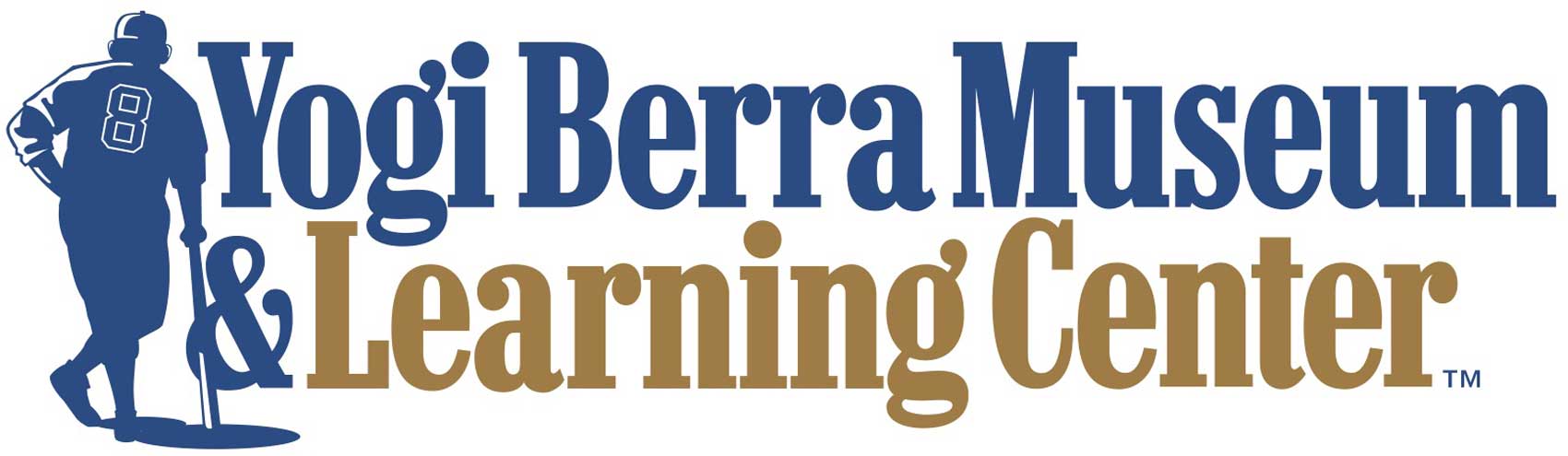 LOGO-Yogi-Berra-Museum