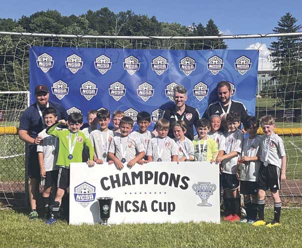 SOCCER-GR-U9-champs