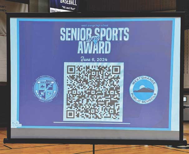 SPORTS-WO-Awards4