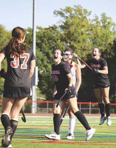 FIELD-HOCKEY-CHS2