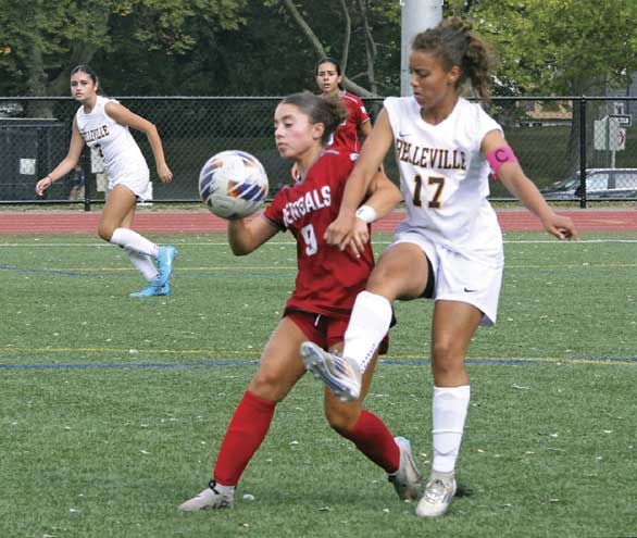 G-SOCCER-BELvBHS2