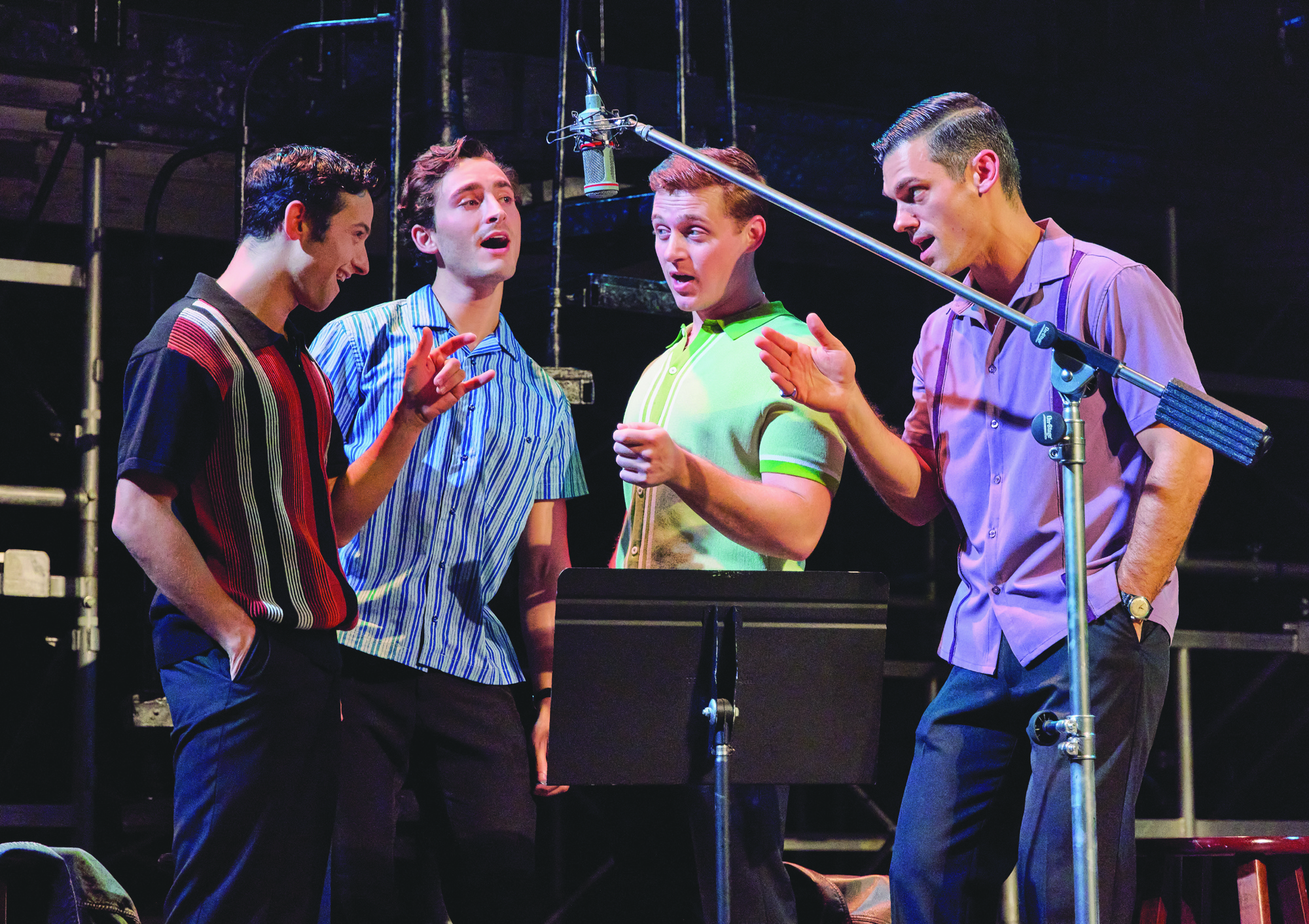 ART-Jersey Boys3-C