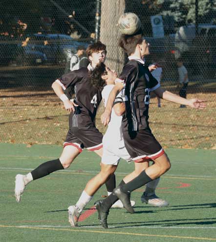 B-SOCCER-GRvVerona2