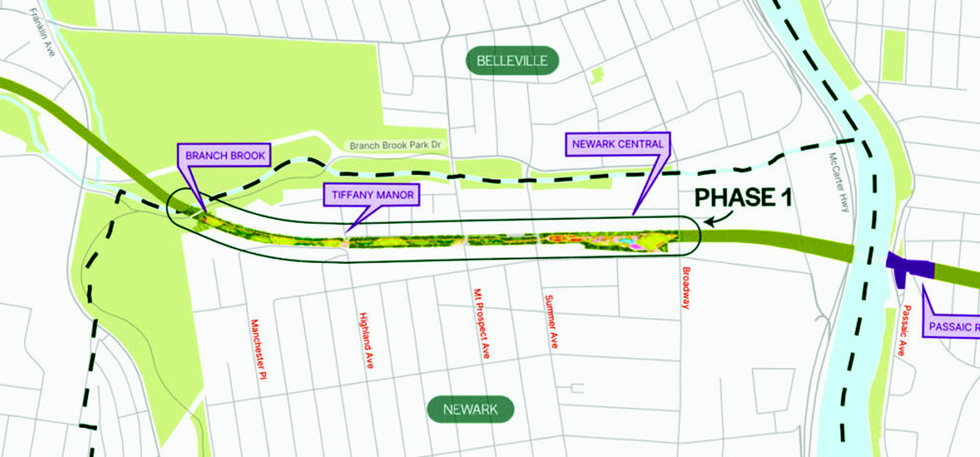 EC-Greenway-C