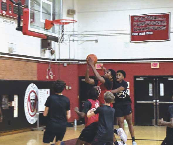 B-HOOPS-CHS-practice