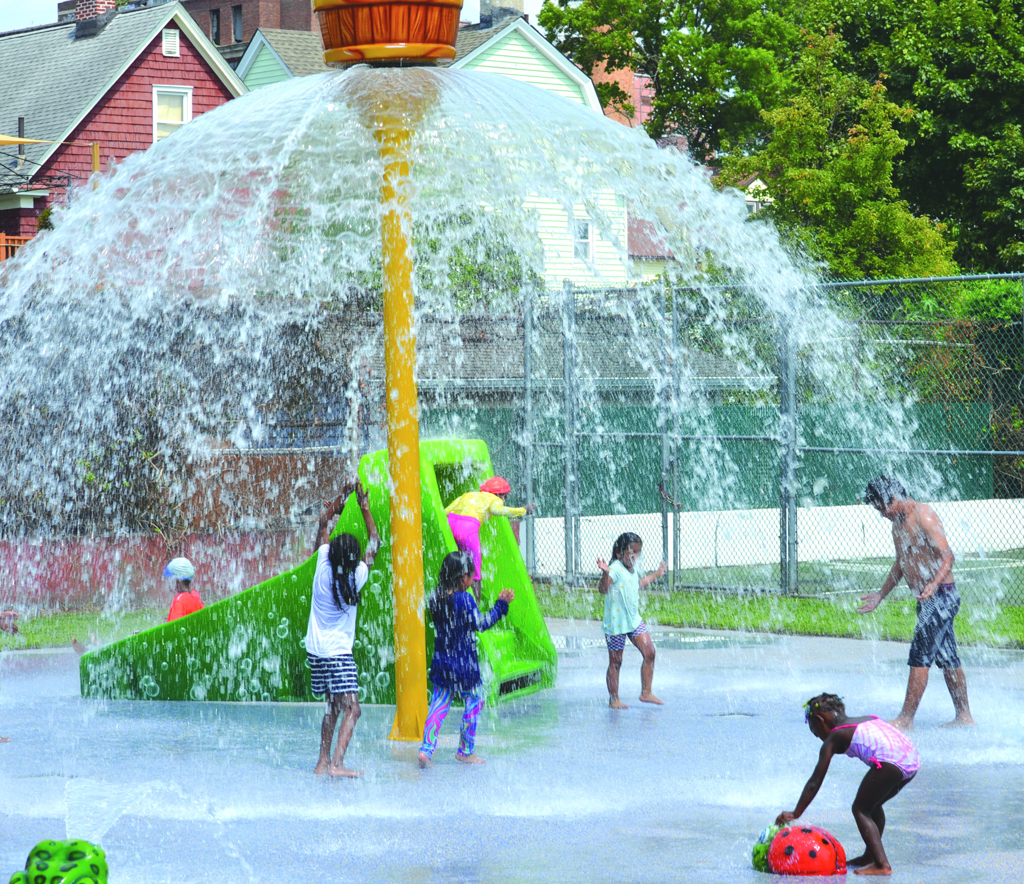 EO-Splash Park3-C