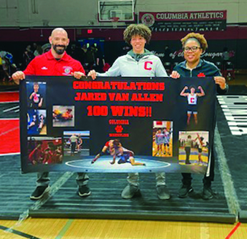 WRESTLE-CHS-VanAllen1