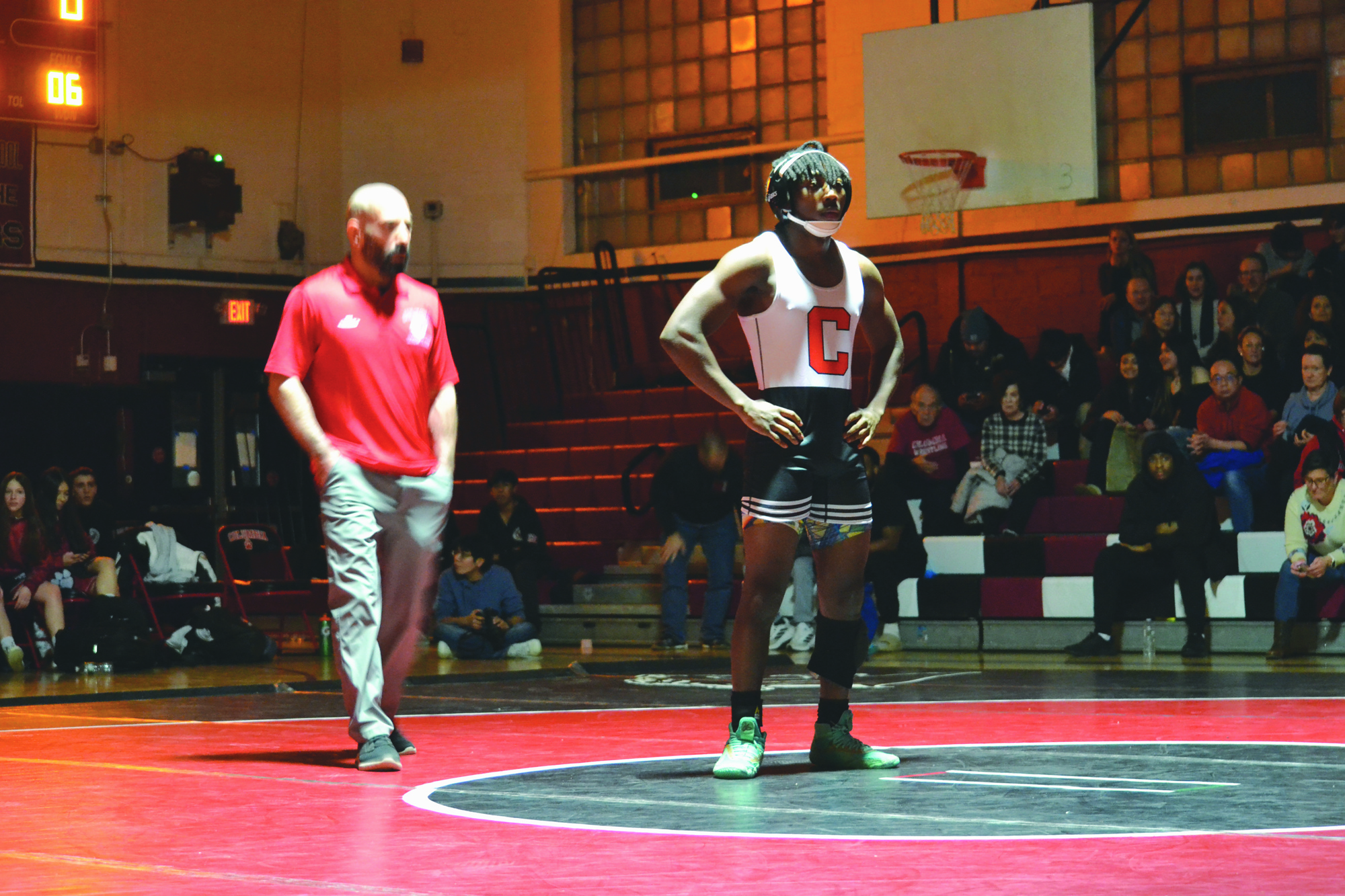 WRESTLE-CHS13-C