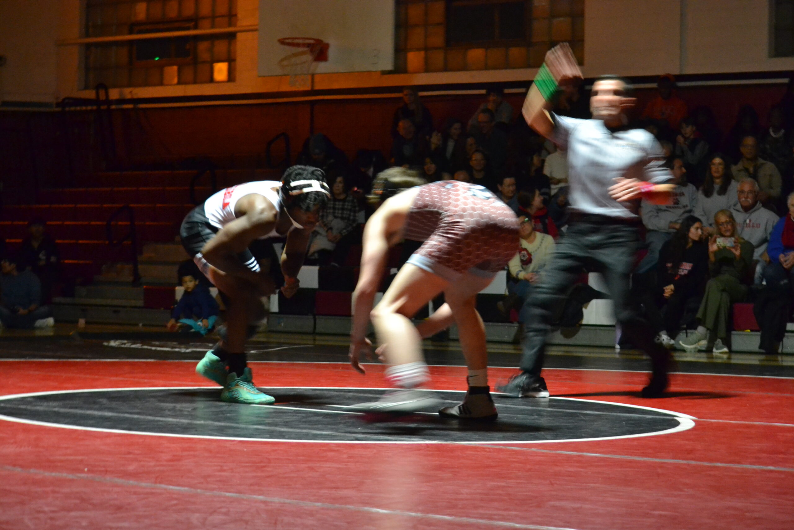 WRESTLE-CHS14-C