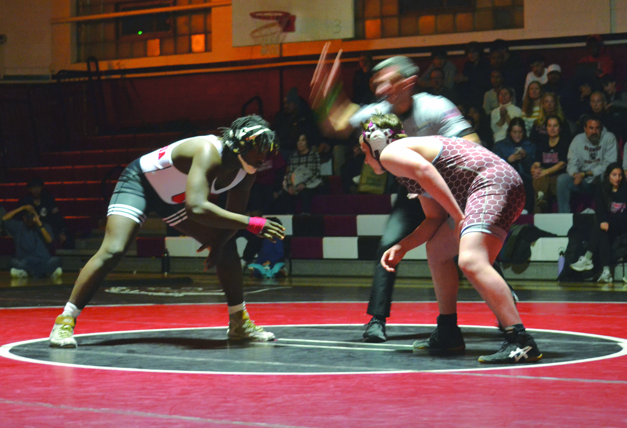 WRESTLE-CHS15-C