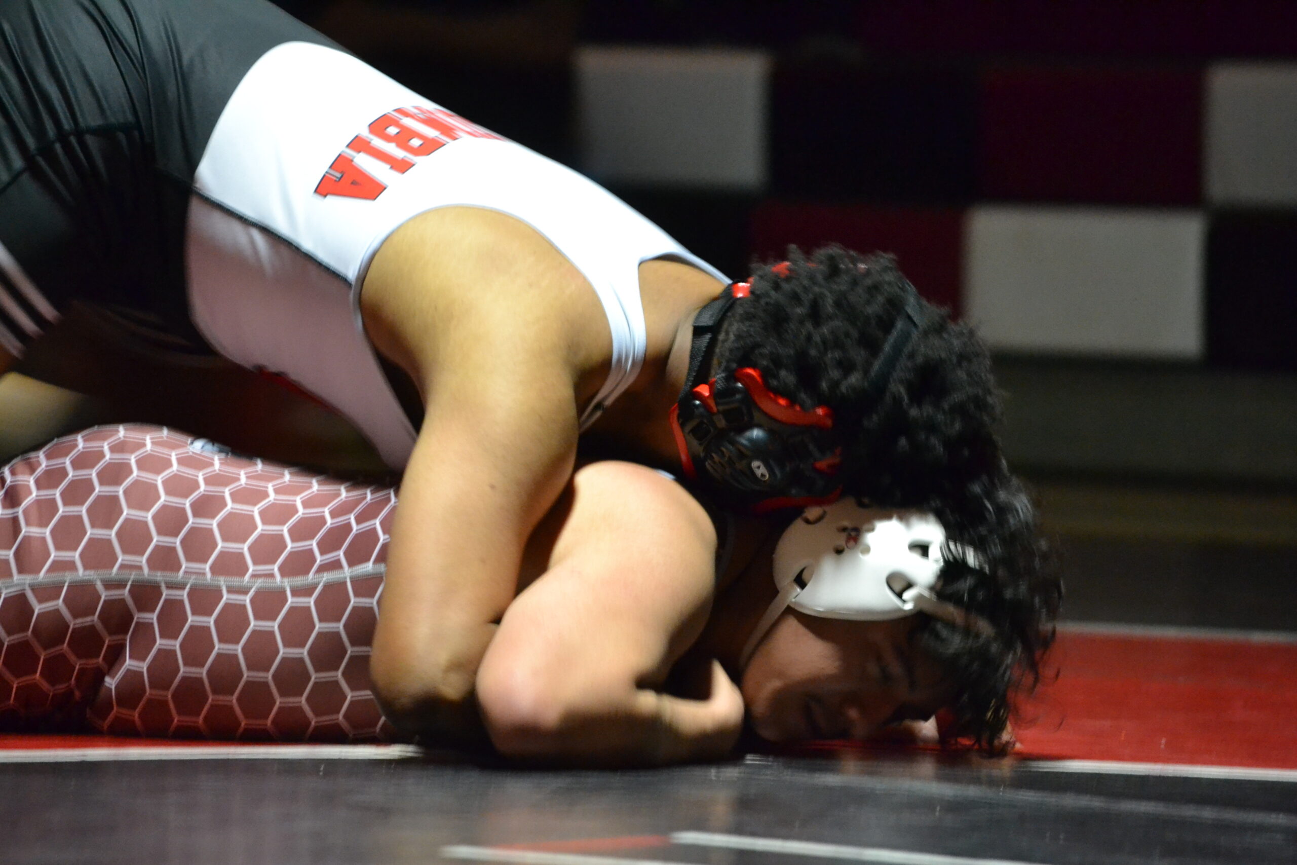 WRESTLE-CHS22-C