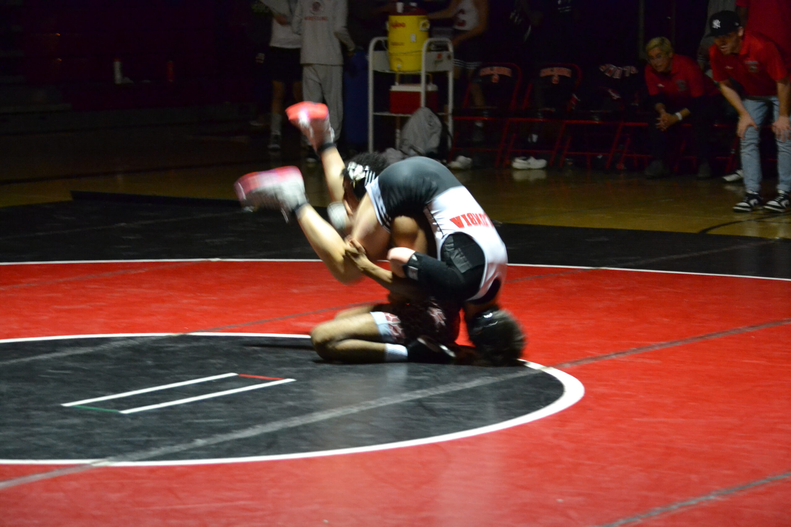 WRESTLE-CHS3-C