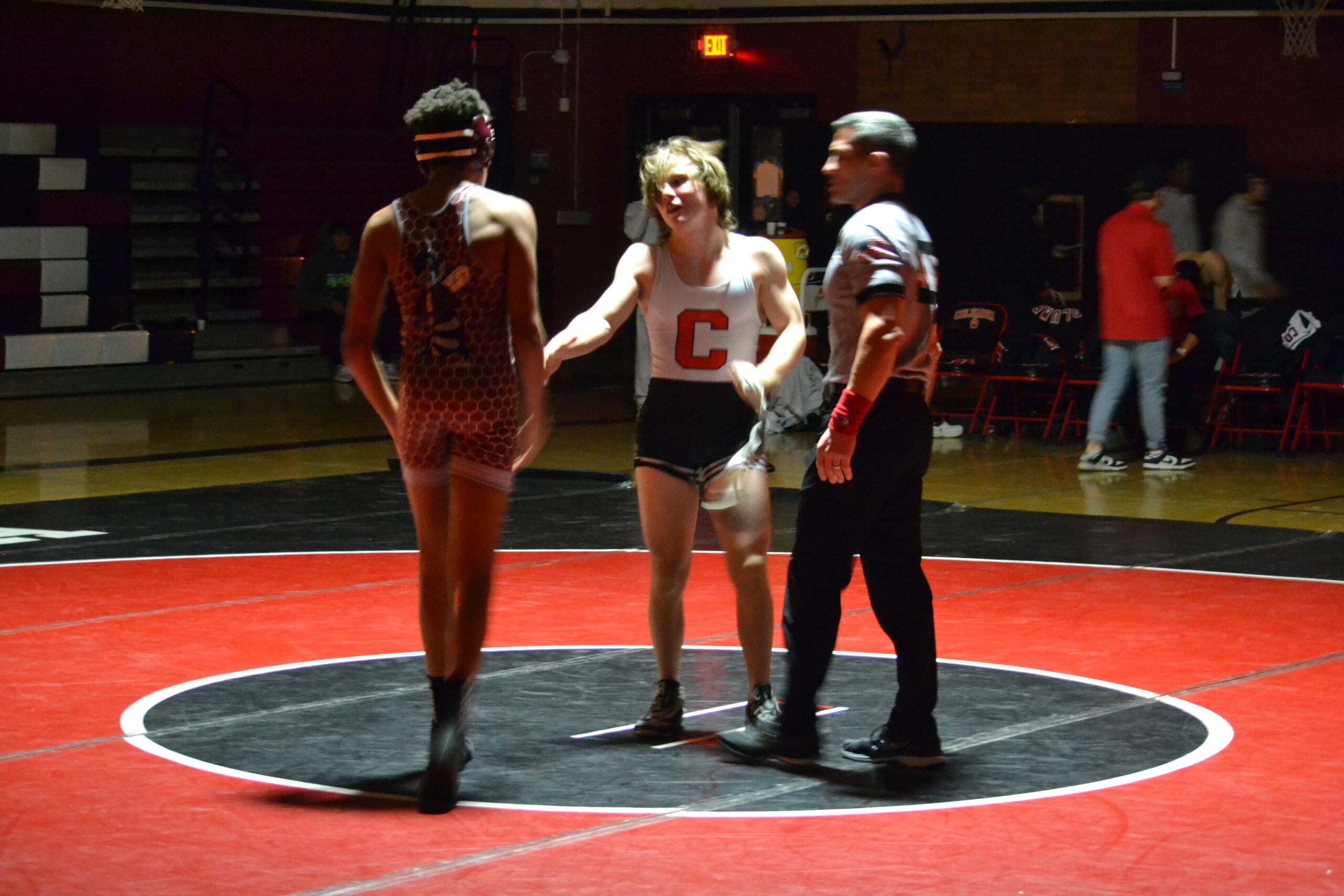 WRESTLE-CHS6-C