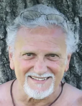 Antonio “Anthony” Joseph Christiano
