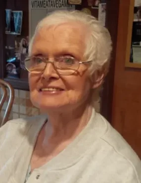 Carole Roberta DeCepoli