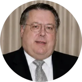 John Allen Runge